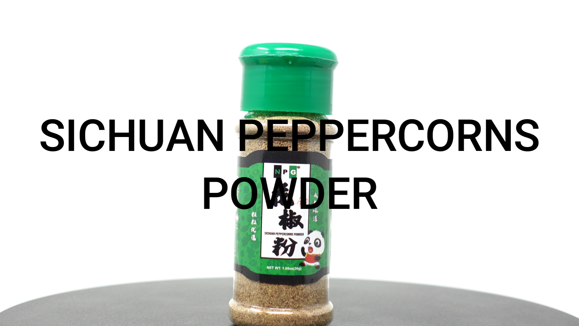 Eng yaxshi lezbiyen trans porno